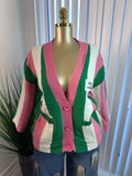 Cute sweat Top