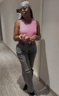 Cute Denim