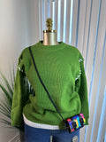 Cute Sweat Top