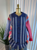 Luxury Sweat Top