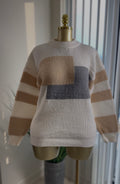Beautiful Sweat Top
