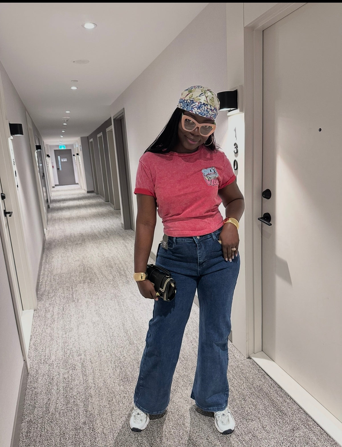 Cute Denim