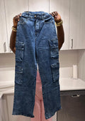 Cute Denim