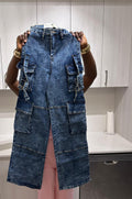 Cute Denim