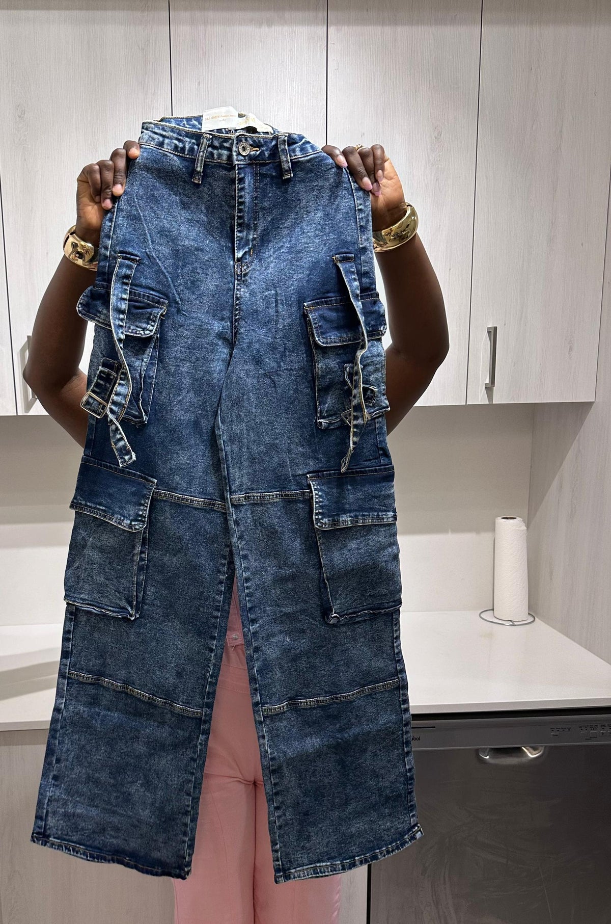 Cute Denim
