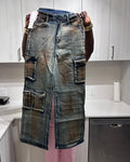Cute Denim