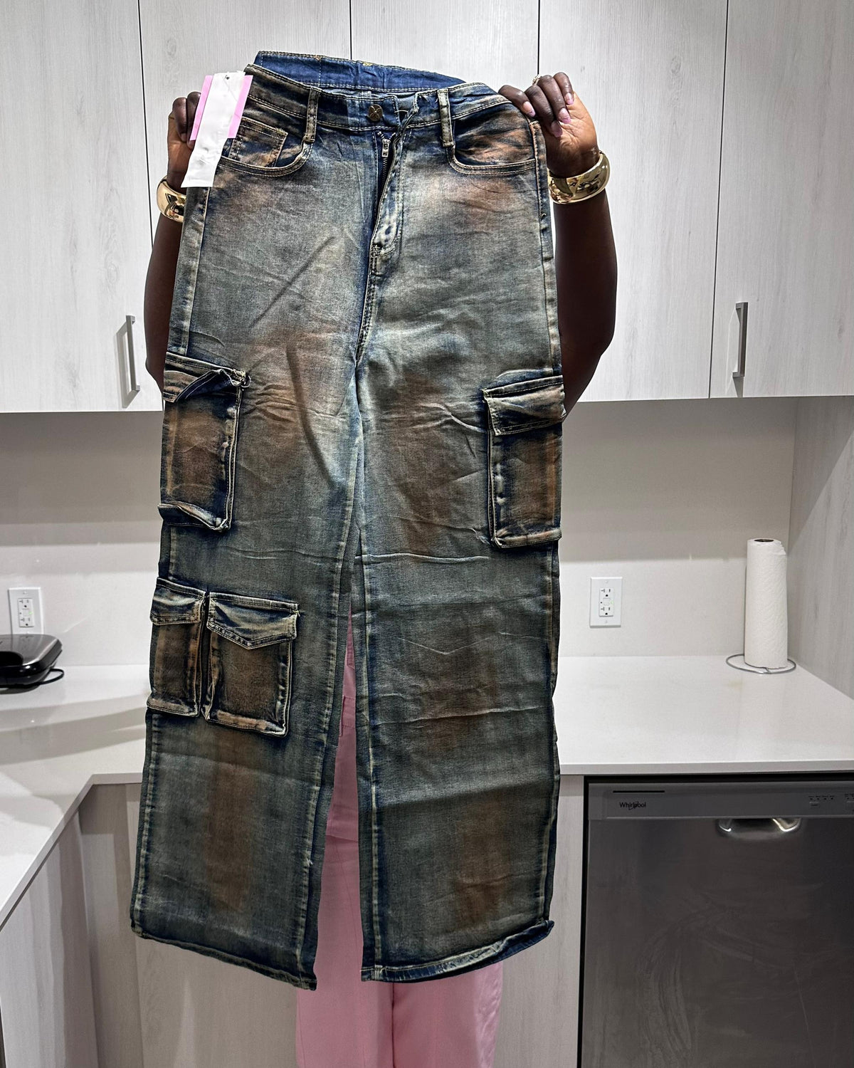 Cute Denim