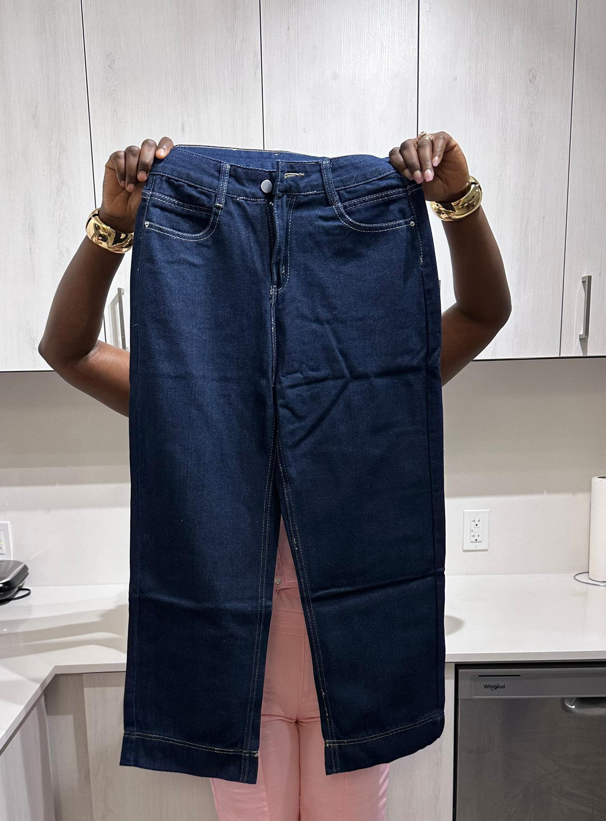 Cute Denim