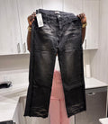 Cute Denim