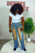Cute Denim