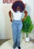 Cute Denim