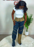 Cute Denim