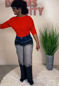 Cute Denim