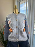 Beautiful Sweat Top