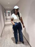 Cute Denim