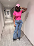 Cute Denim